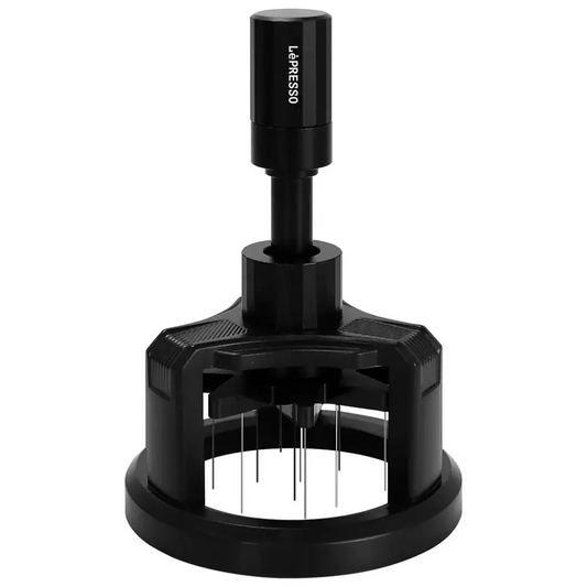 Lepresso WDT Coffee Distributor Tool