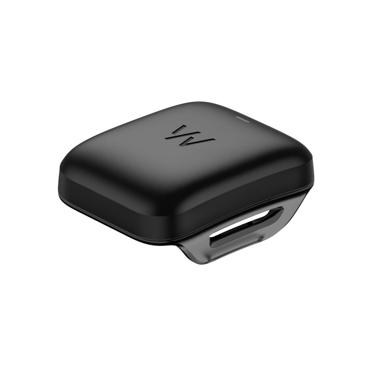 Whoop 5.0 Basics Pack