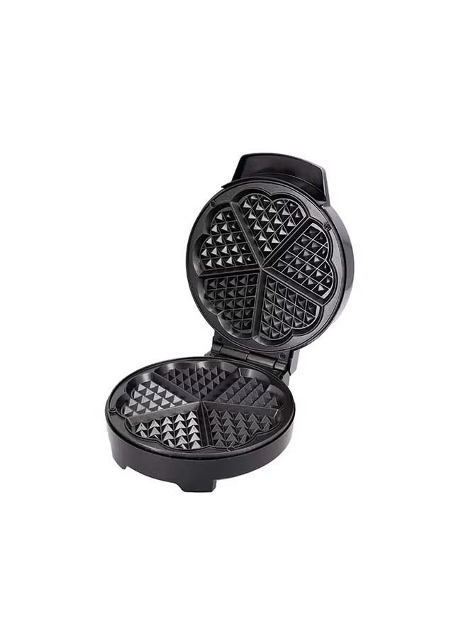 GEEPAS WAFFLE MAKER
