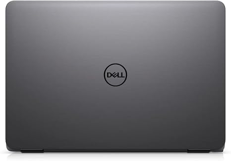 Dell 2021 Latitude 3120 Touchscreen 2-in-1 11.6-inch - Intel Pentium - Pentium-N6000 - Quad Core 1.1303 Ghz - 256GB SSD - 8GB RAM - 1366x768 HD - Windows 11 Pro