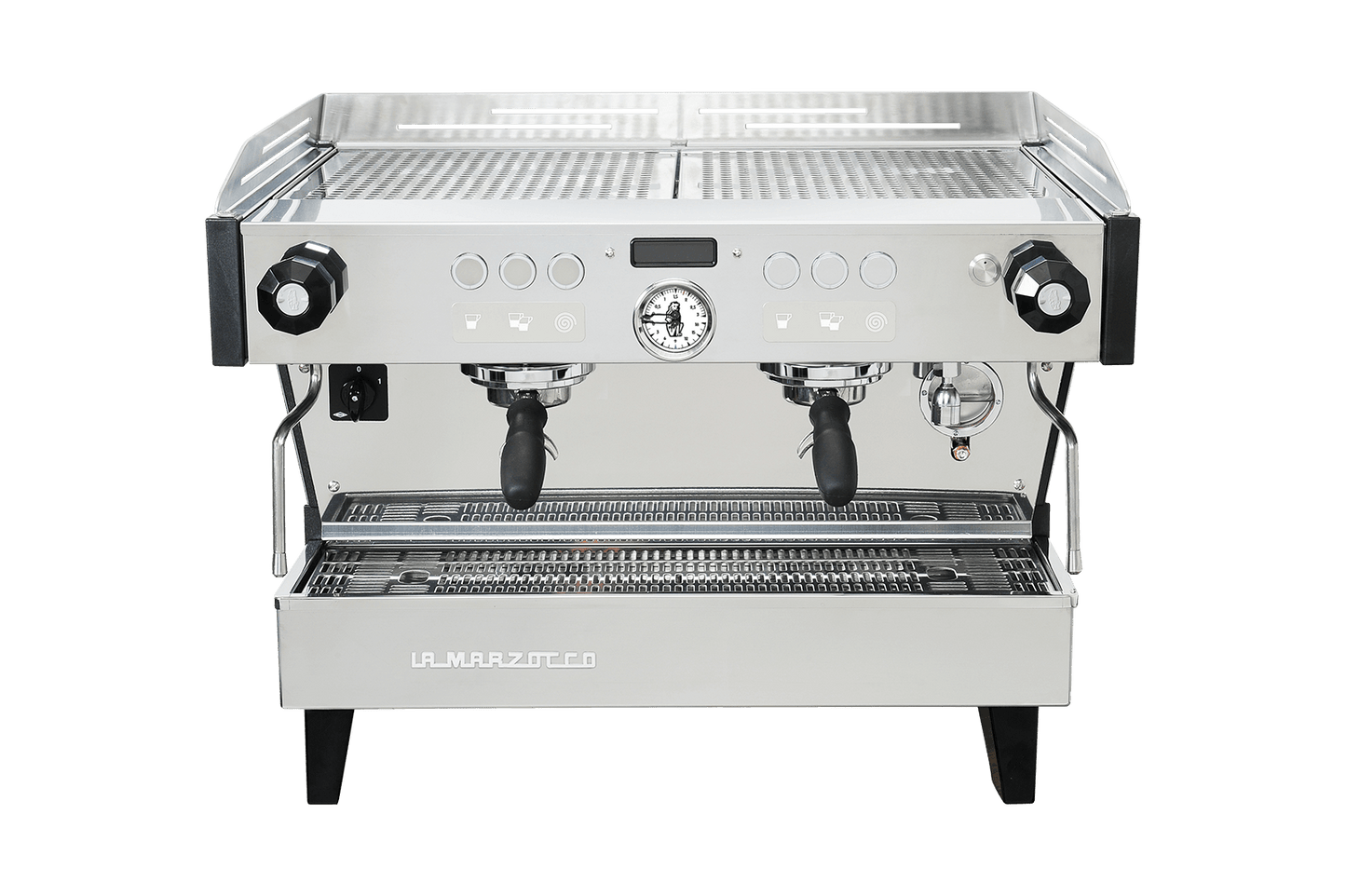 La Marzocco Espresso Machine LINEA PB X