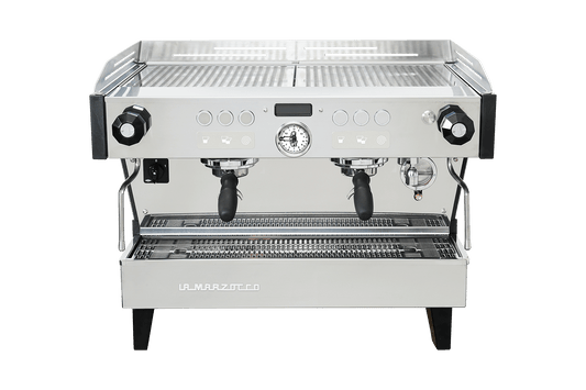 La Marzocco Espresso Machine LINEA PB X