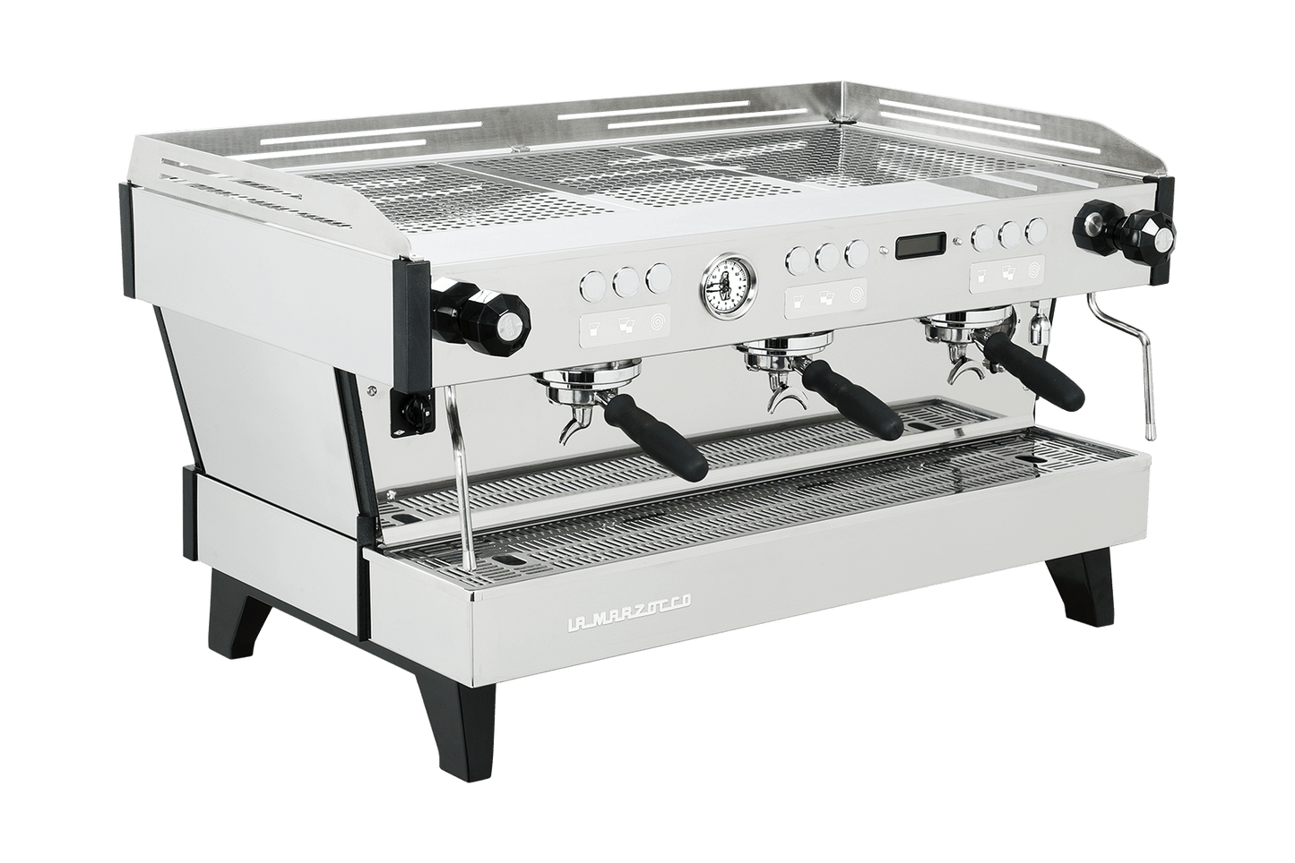 La Marzocco Espresso Machine LINEA PB X