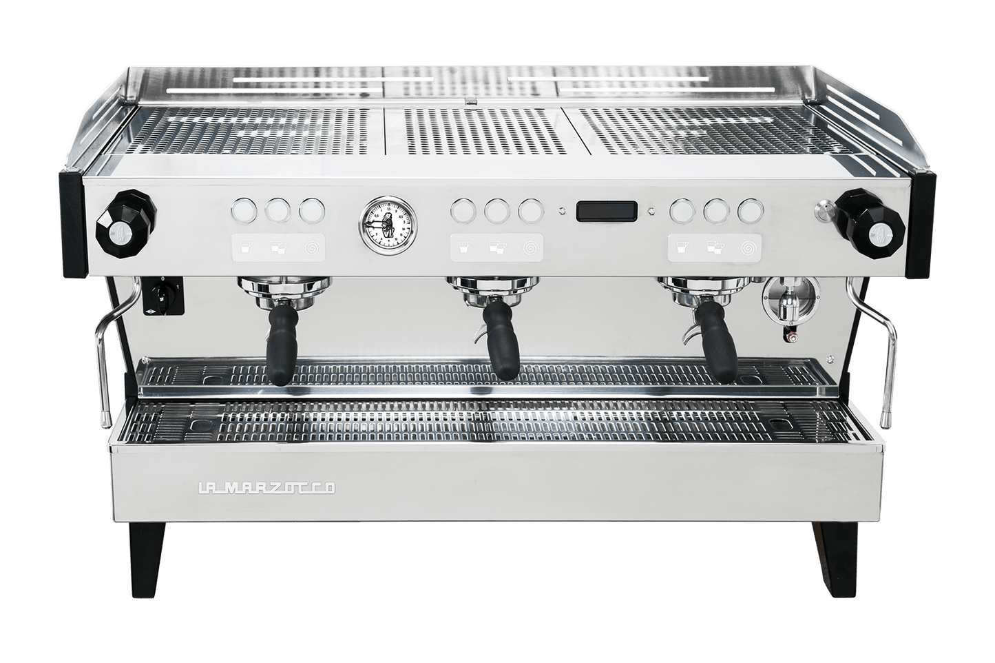 La Marzocco Espresso Machine LINEA PB X