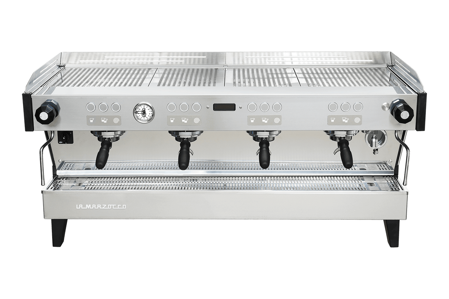 La Marzocco Espresso Machine LINEA PB X