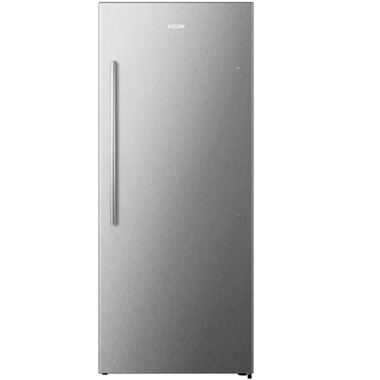 Kelon Refrigerator 251 Litres