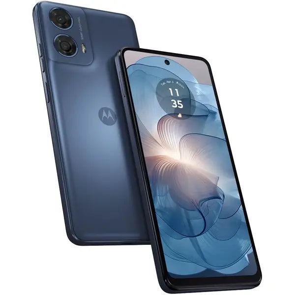 MOTO G24 POWER  4-64GB