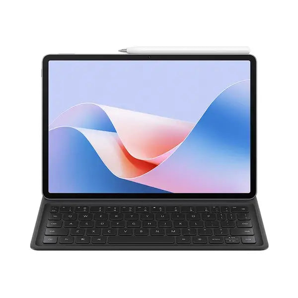 Huawei MatePad 11.5s PaperMatte 256 GB | WITH KAYBOARD AND PENCIL