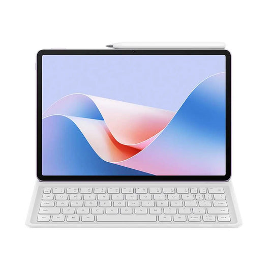 Huawei MatePad 11.5s PaperMatte 256 GB | WITH KAYBOARD AND PENCIL