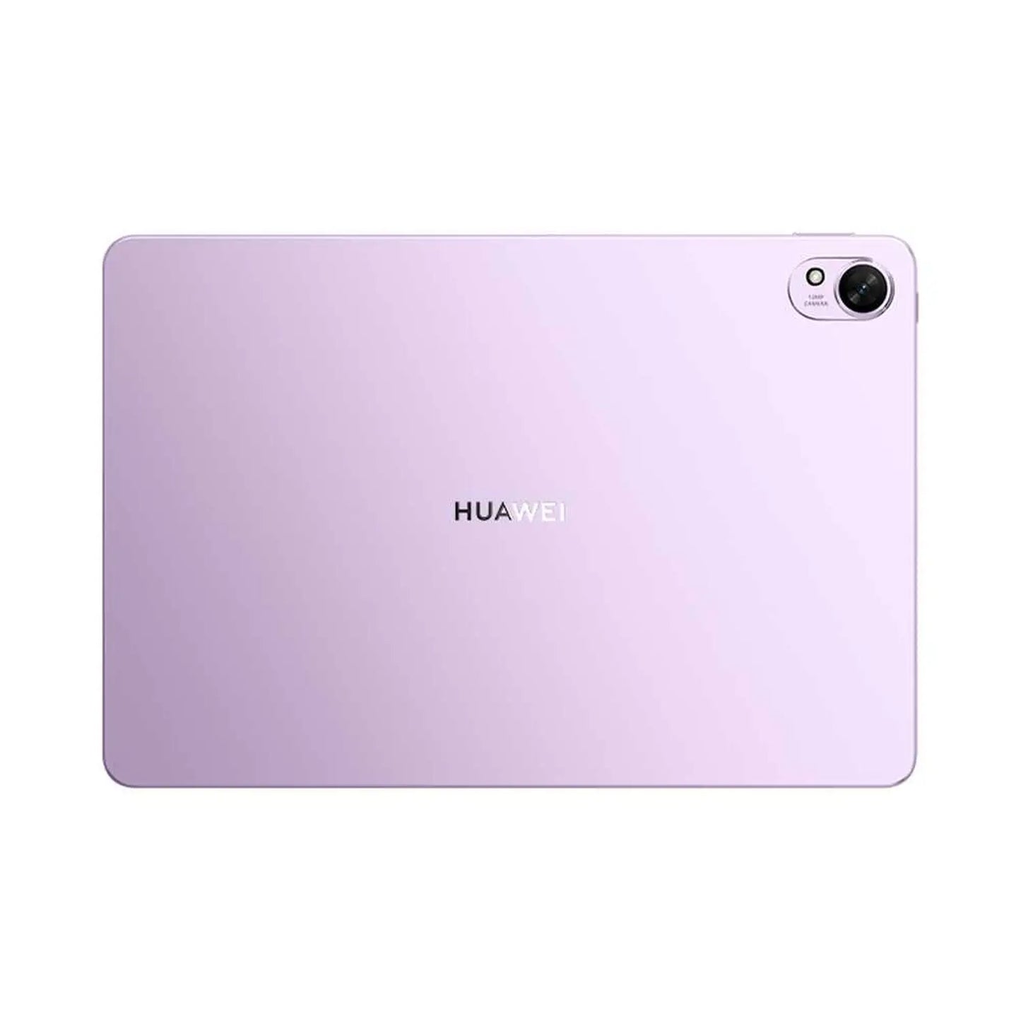 Huawei MatePad 11.5s PaperMatte 256 GB | WITH KAYBOARD AND PENCIL