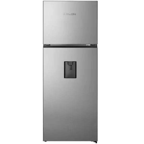 Kelon Ref Double Door 466LTR
