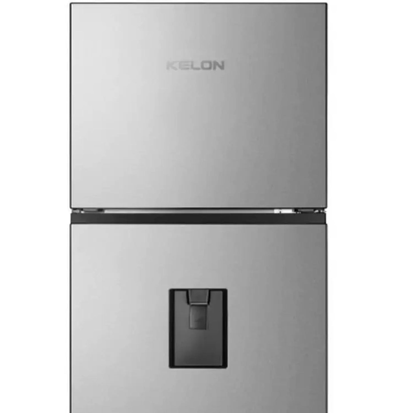 Kelon Ref Double Door 466LTR