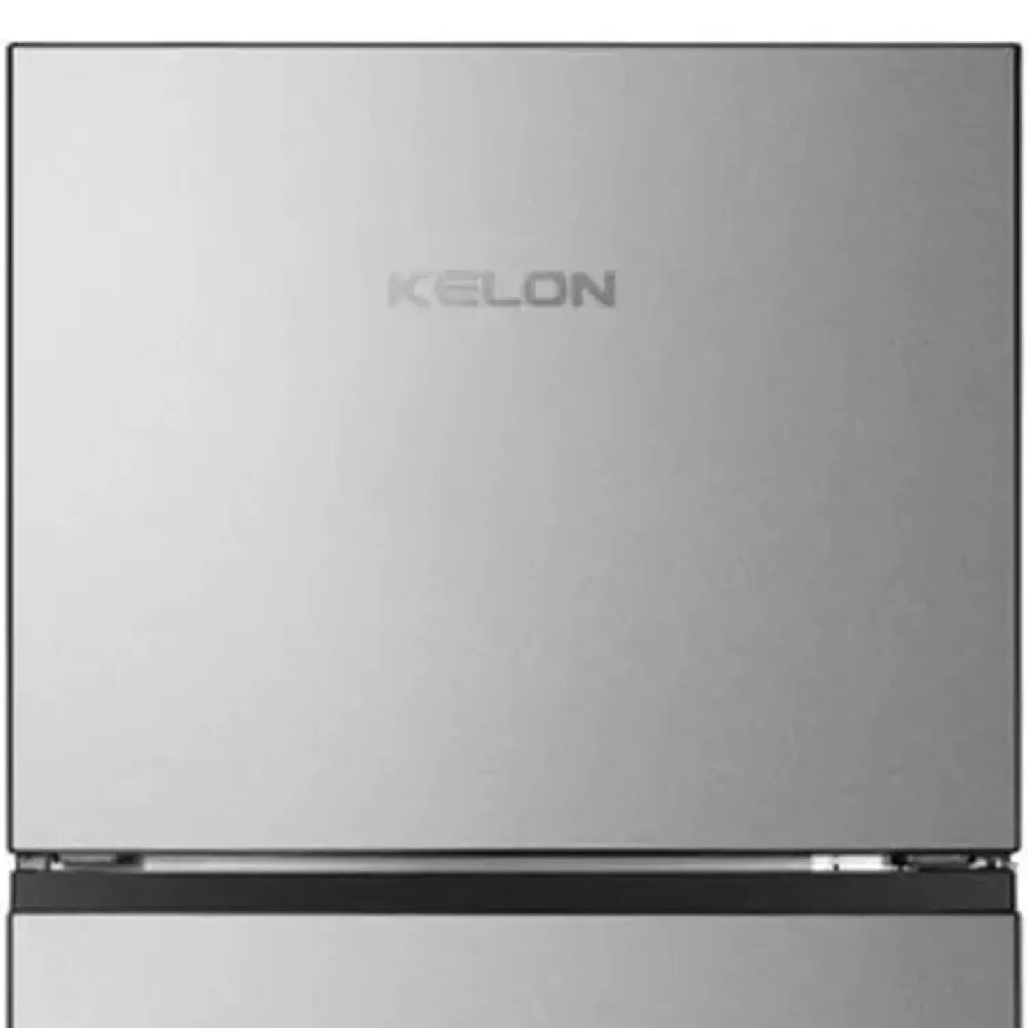 Kelon Ref Double Door 466LTR
