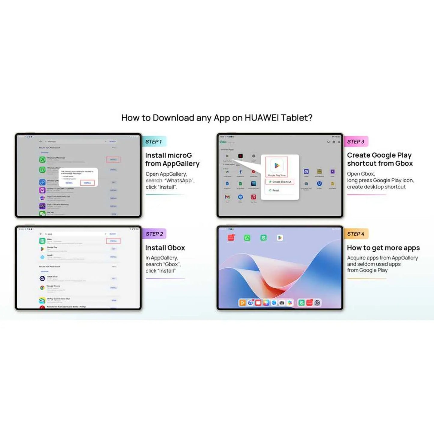 HUAWEI MatePad 11.5 PaperMatte 256GB l WITH KAYBOARD AND PENCIL
