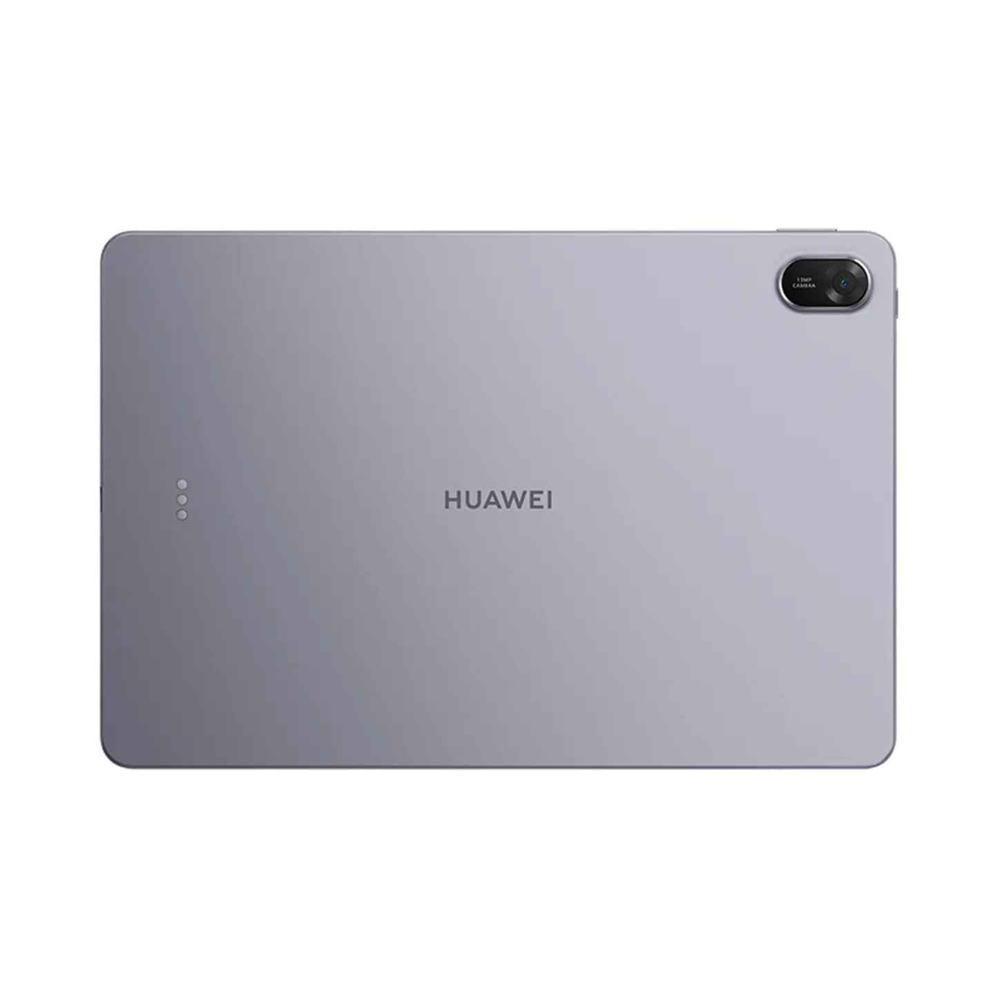 HUAWEI MatePad 11.5 PaperMatte 256GB l WITH KAYBOARD AND PENCIL