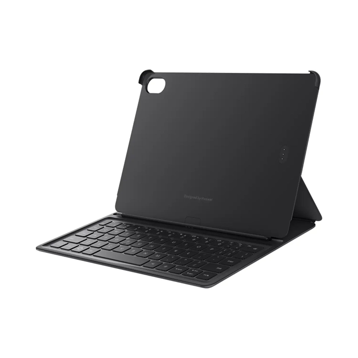 HUAWEI MatePad 11.5 PaperMatte 256GB l WITH KAYBOARD AND PENCIL