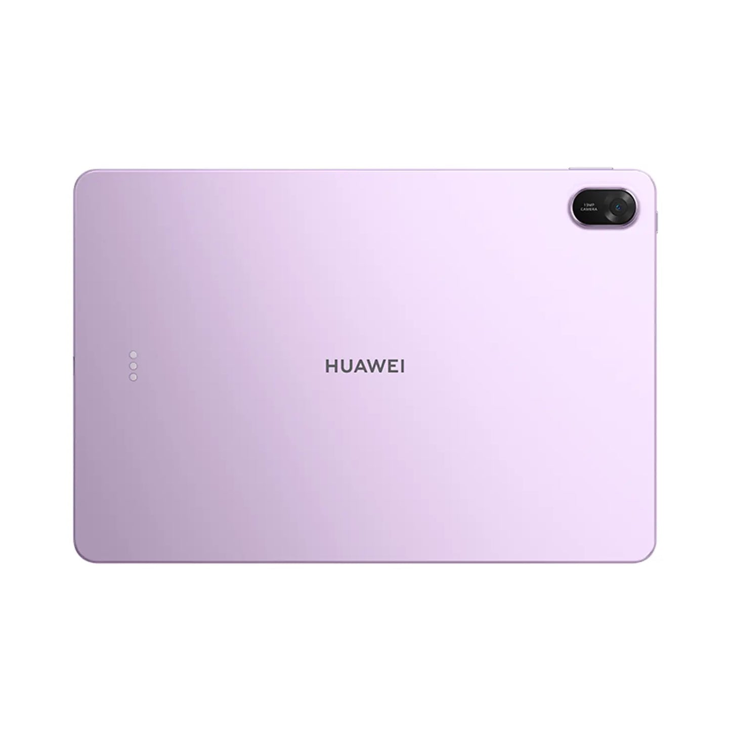 HUAWEI MatePad 11.5 PaperMatte 256GB l WITH KAYBOARD AND PENCIL