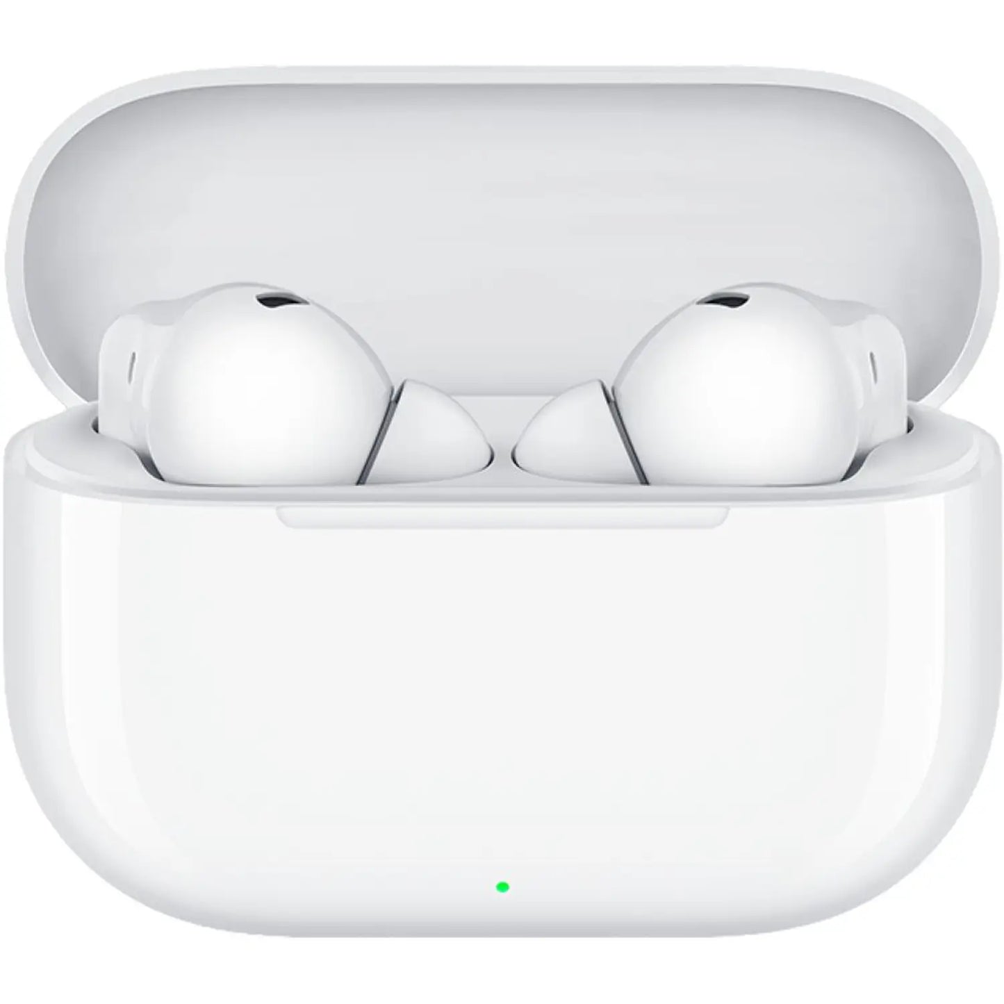 Huawei Freebuds SE 4 ANC