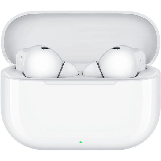 Huawei Freebuds SE 4 ANC