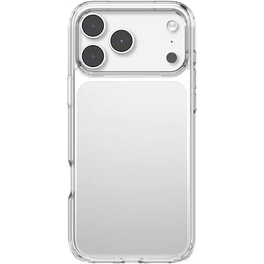 iPhone 17 Pro Clara Case