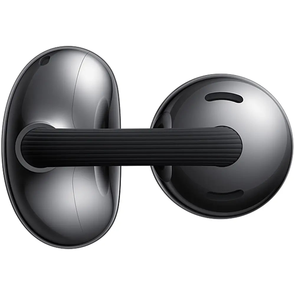 سماعات أذن لاسلكية هواوي فري كليب-2 (أسود عصري)