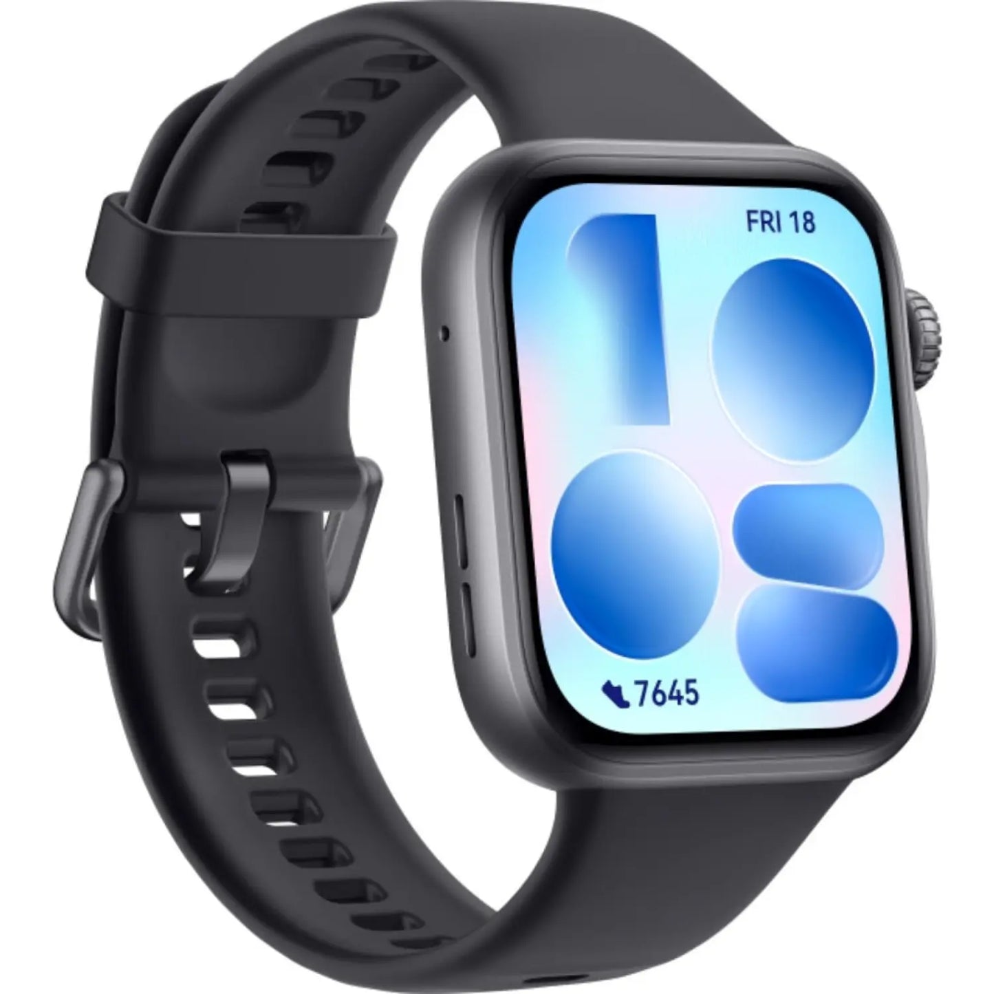 Huawei Watch Fit 5 (Pre Order)
