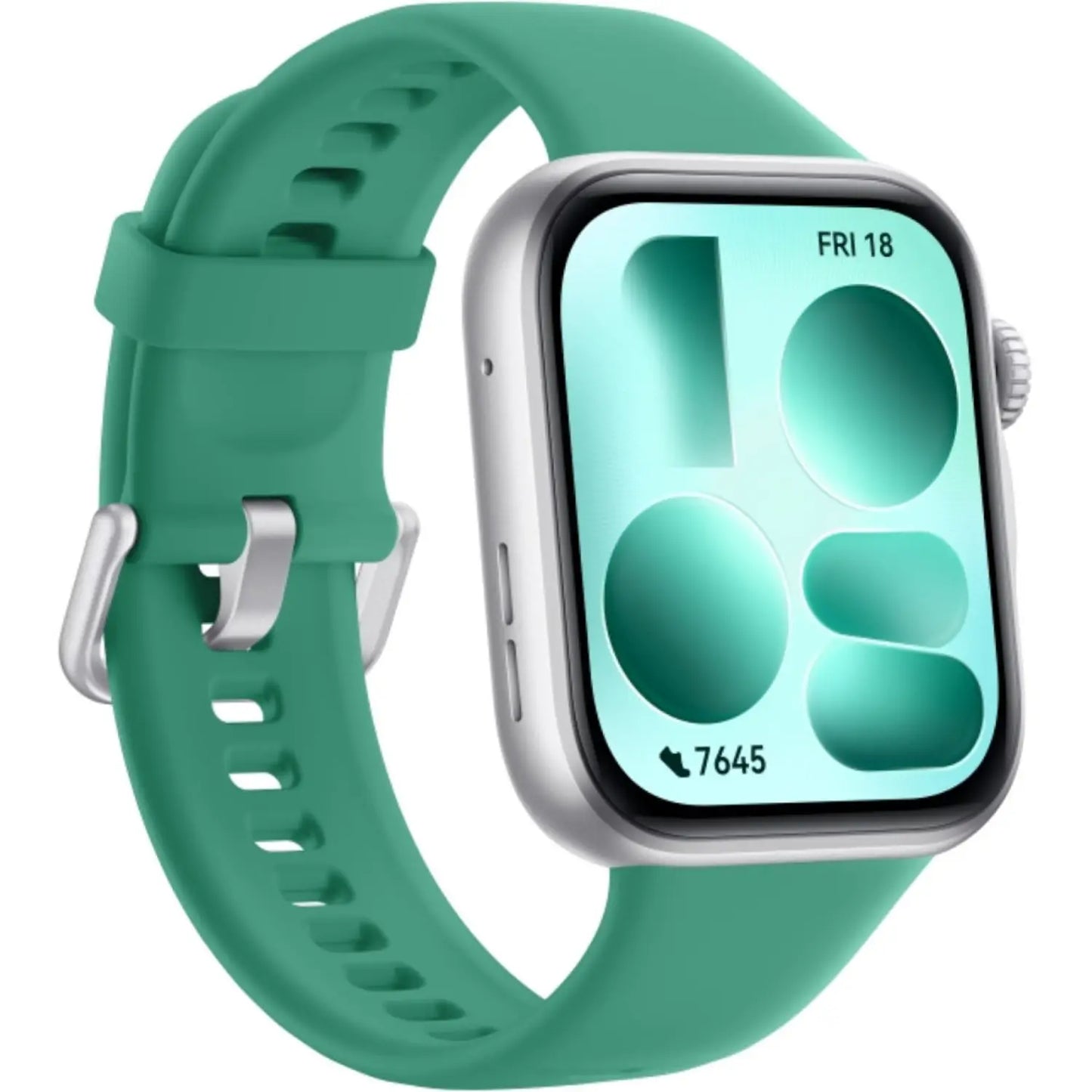 Huawei Watch Fit 5 (Pre Order)
