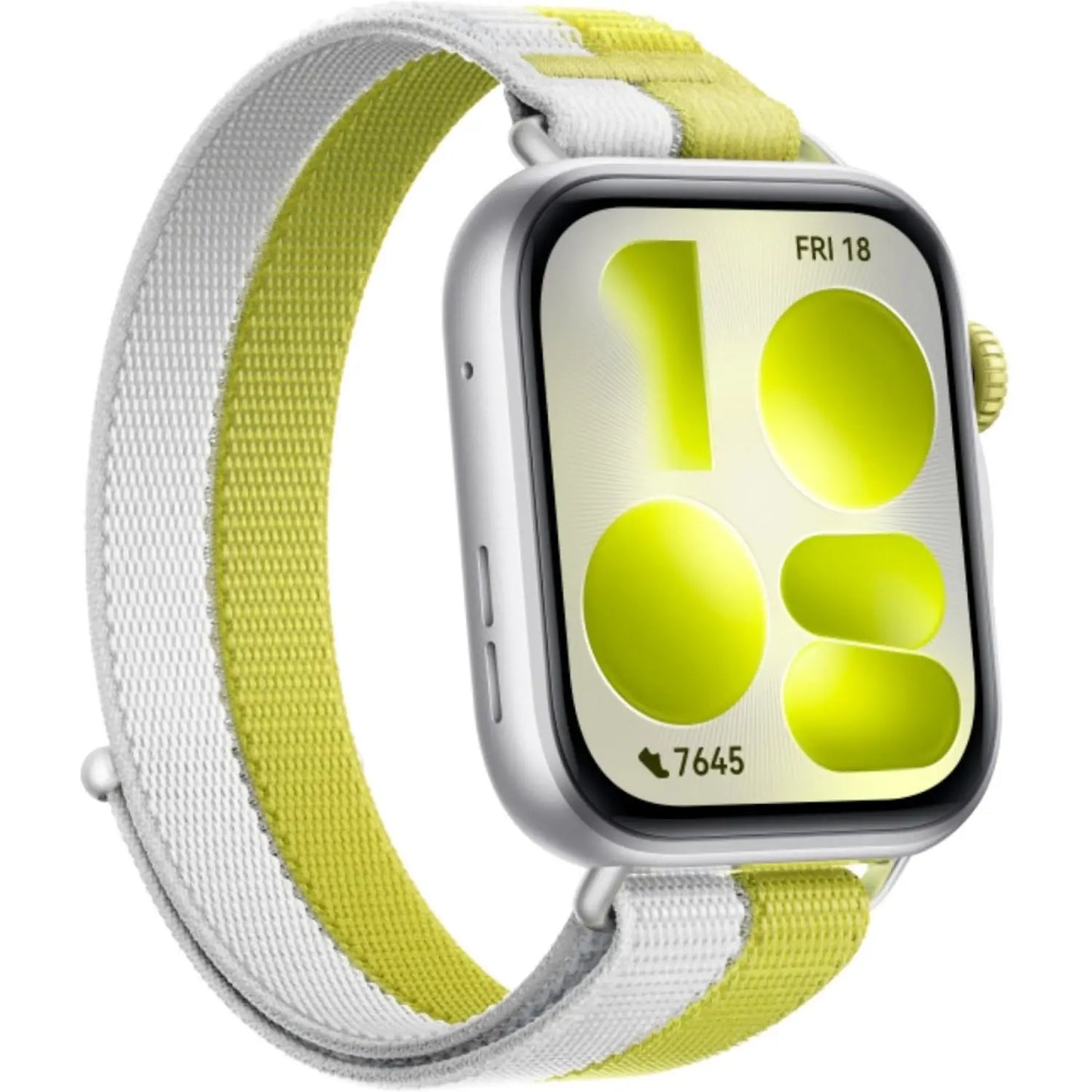 Huawei Watch Fit 5 (Pre Order)