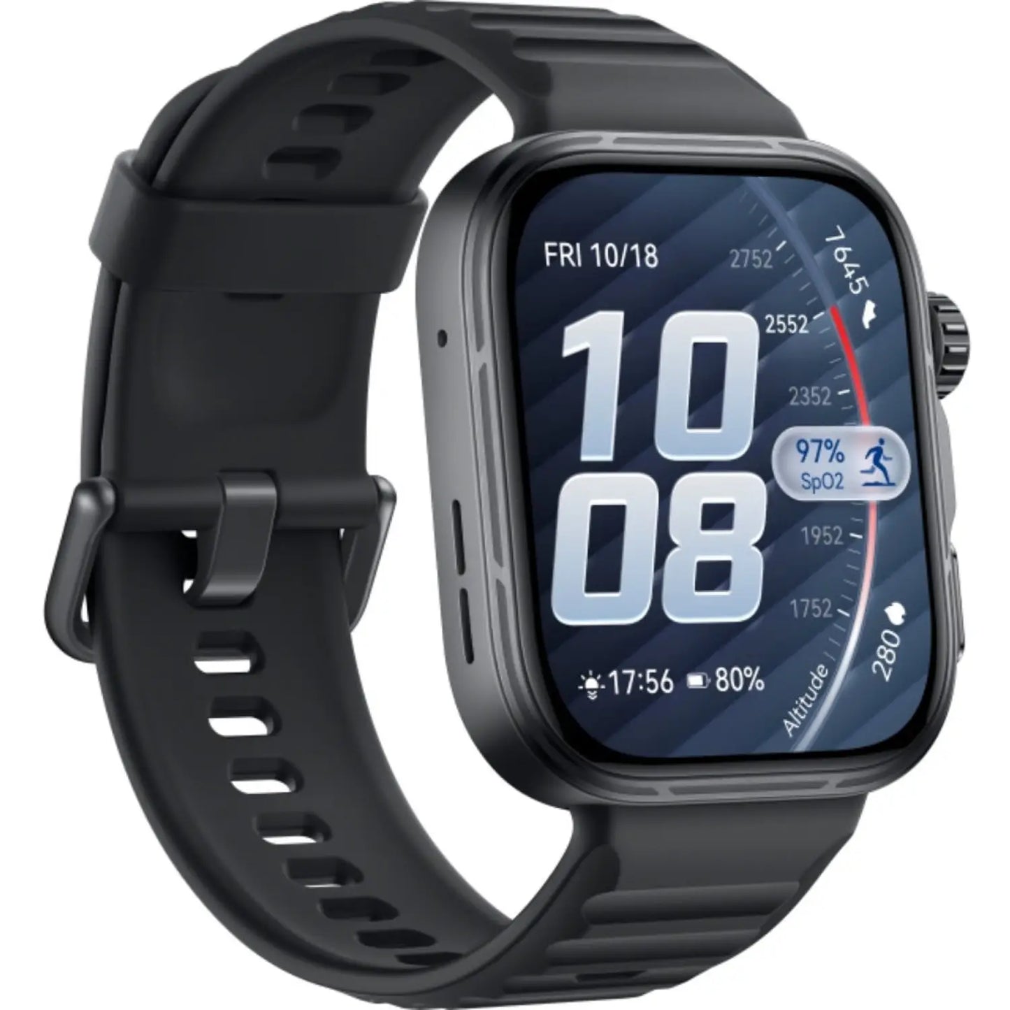 Huawei Watch Fit 5 Pro