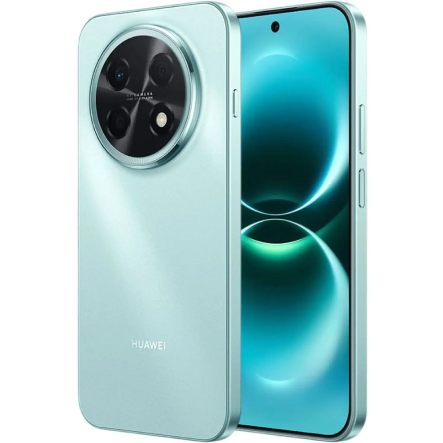 Huawei Nova 15 Max