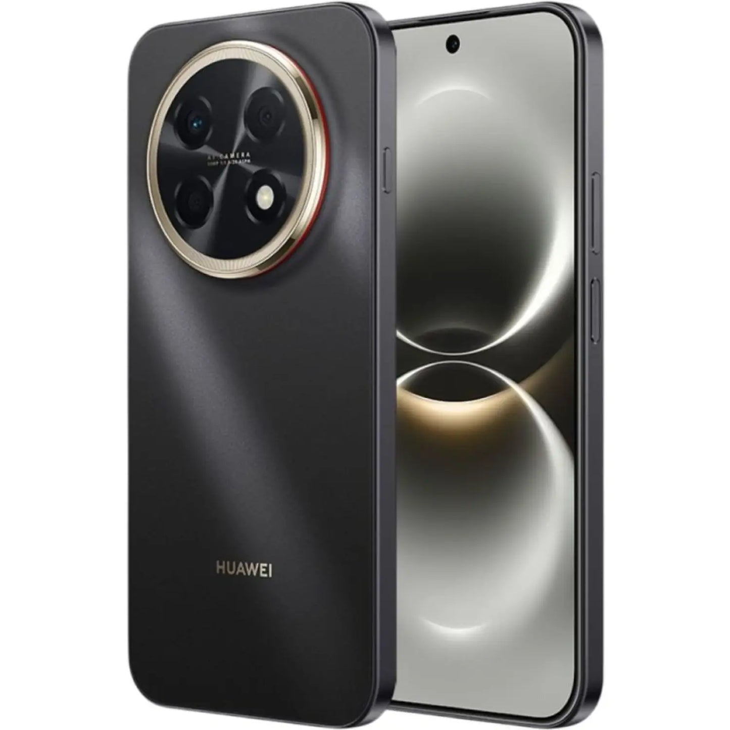 Huawei Nova 15 Max