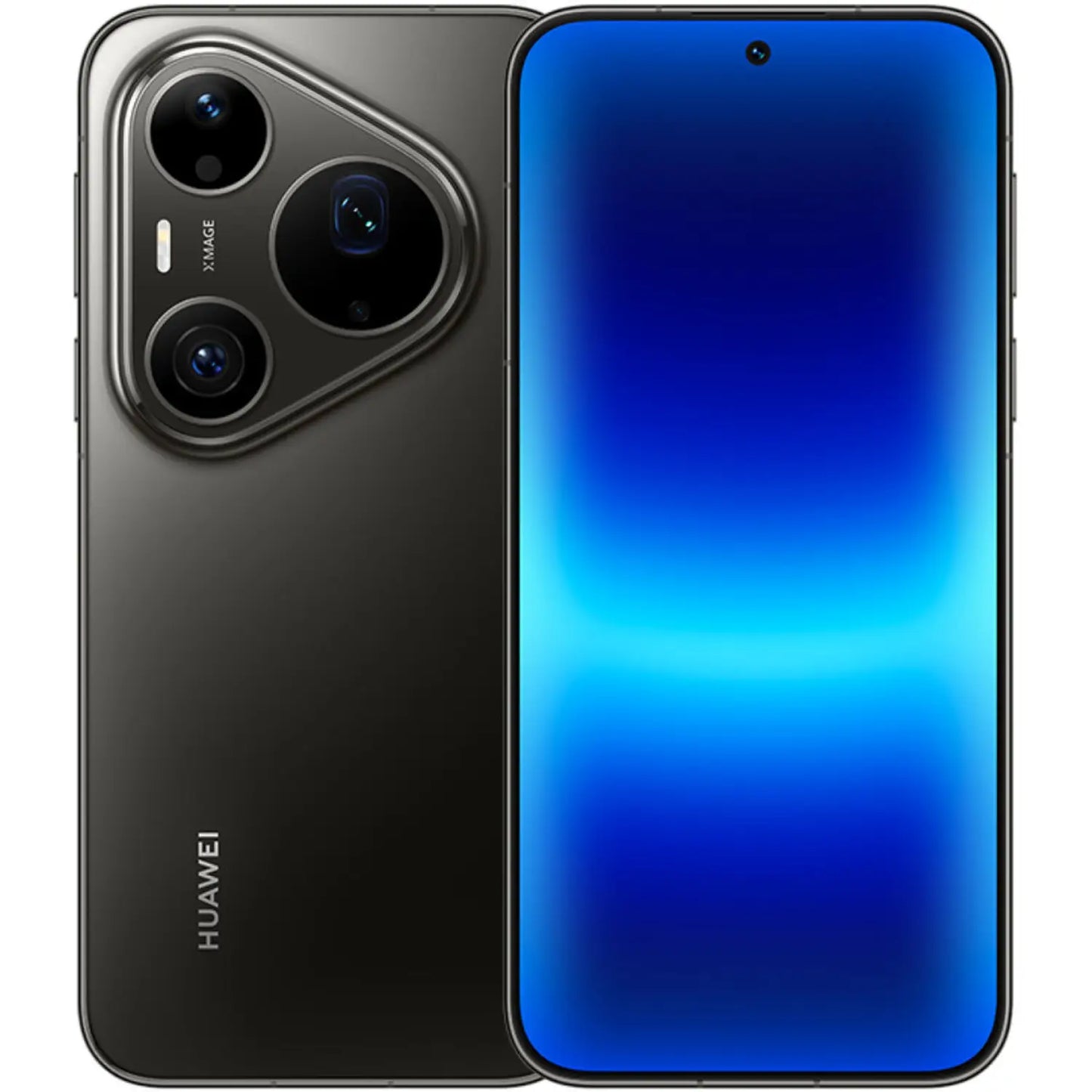 Huawei Pura 90s Pro Max