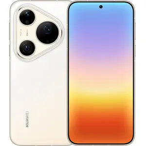 Huawei Pura 90s Pro Max