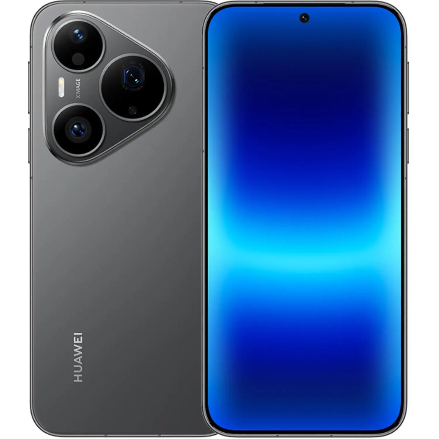 Huawei Pura 90s Pro