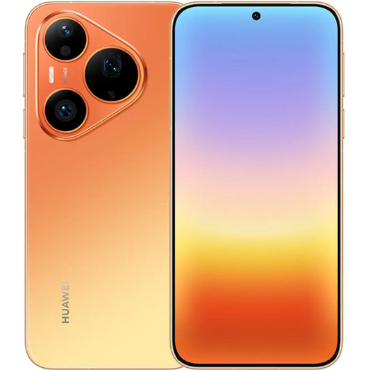 Huawei Pura 90s Pro