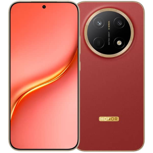 Honor X9e Pro