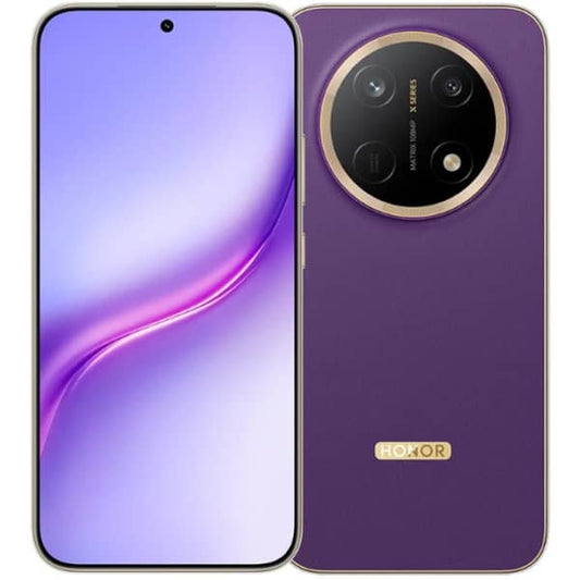Honor X9e Pro