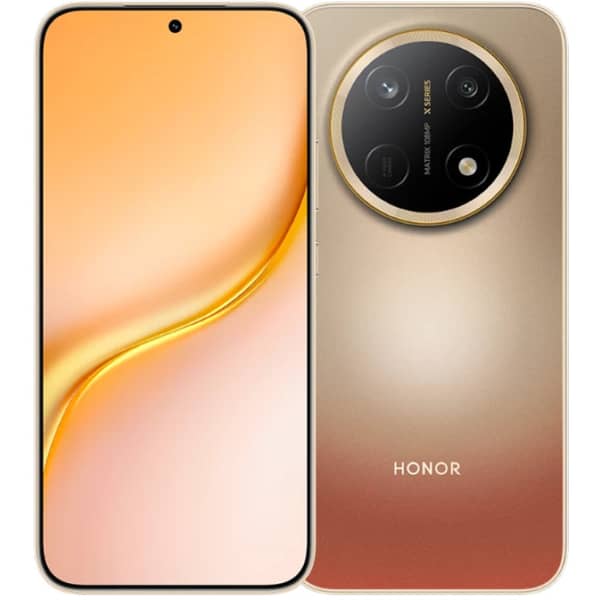 Honor X9e Pro
