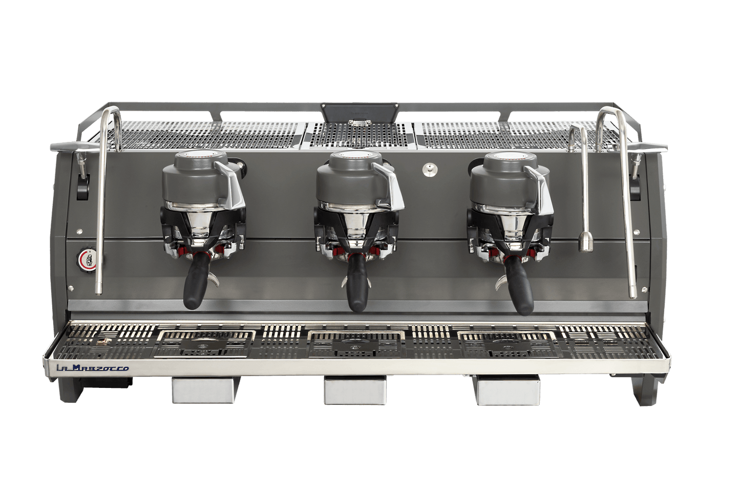 La Marzocco Espresso Machine STRADA X
