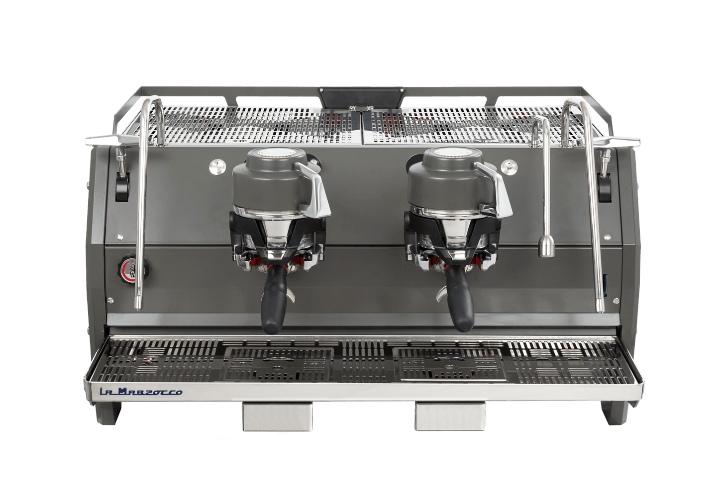 La Marzocco Espresso Machine STRADA X