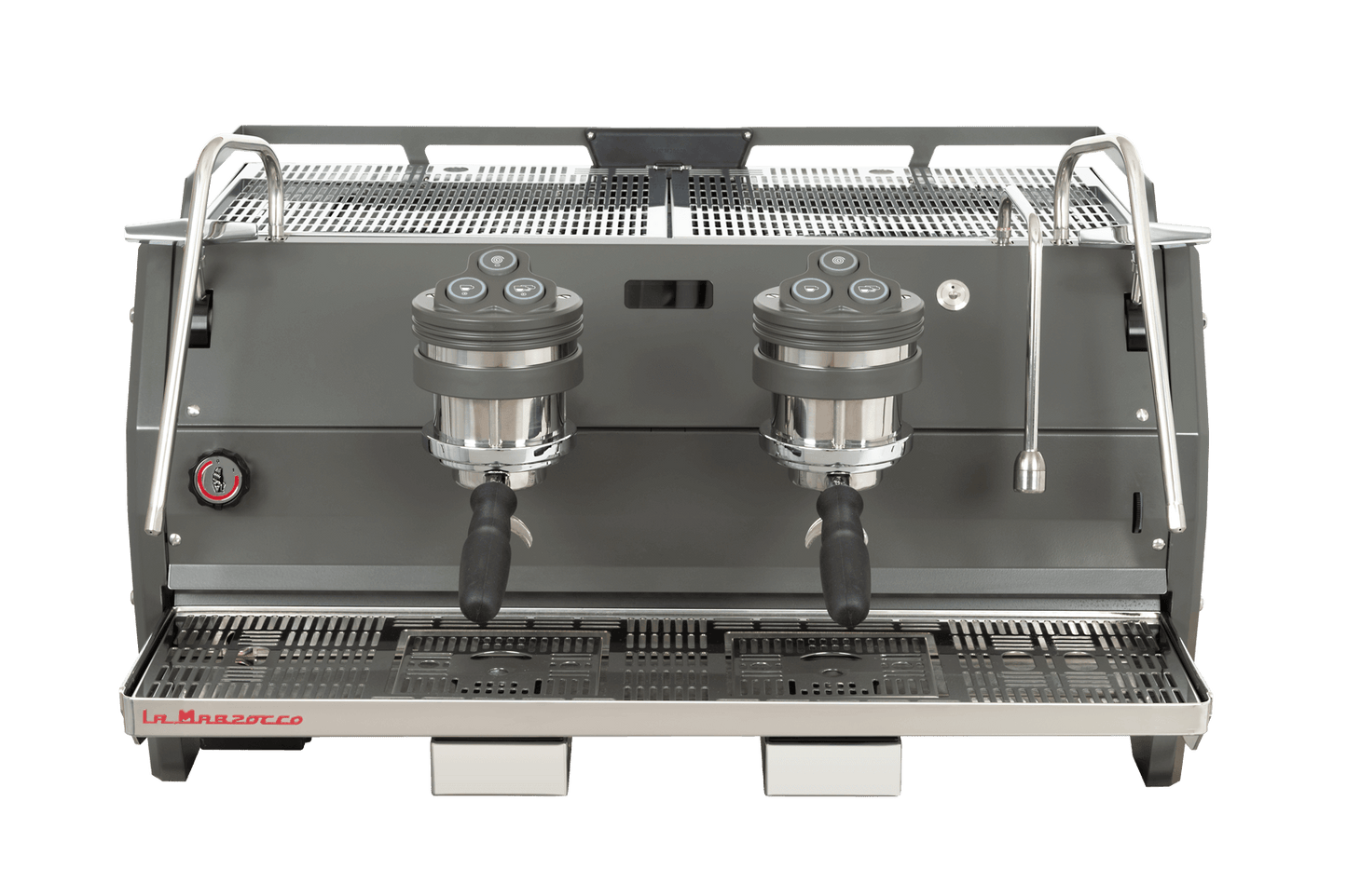 La Marzocco Espresso Machine STRADA S