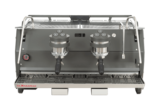 La Marzocco Espresso Machine STRADA S