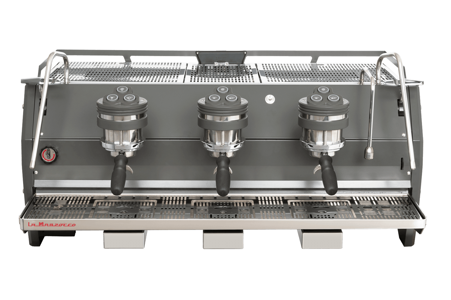 La Marzocco Espresso Machine STRADA S