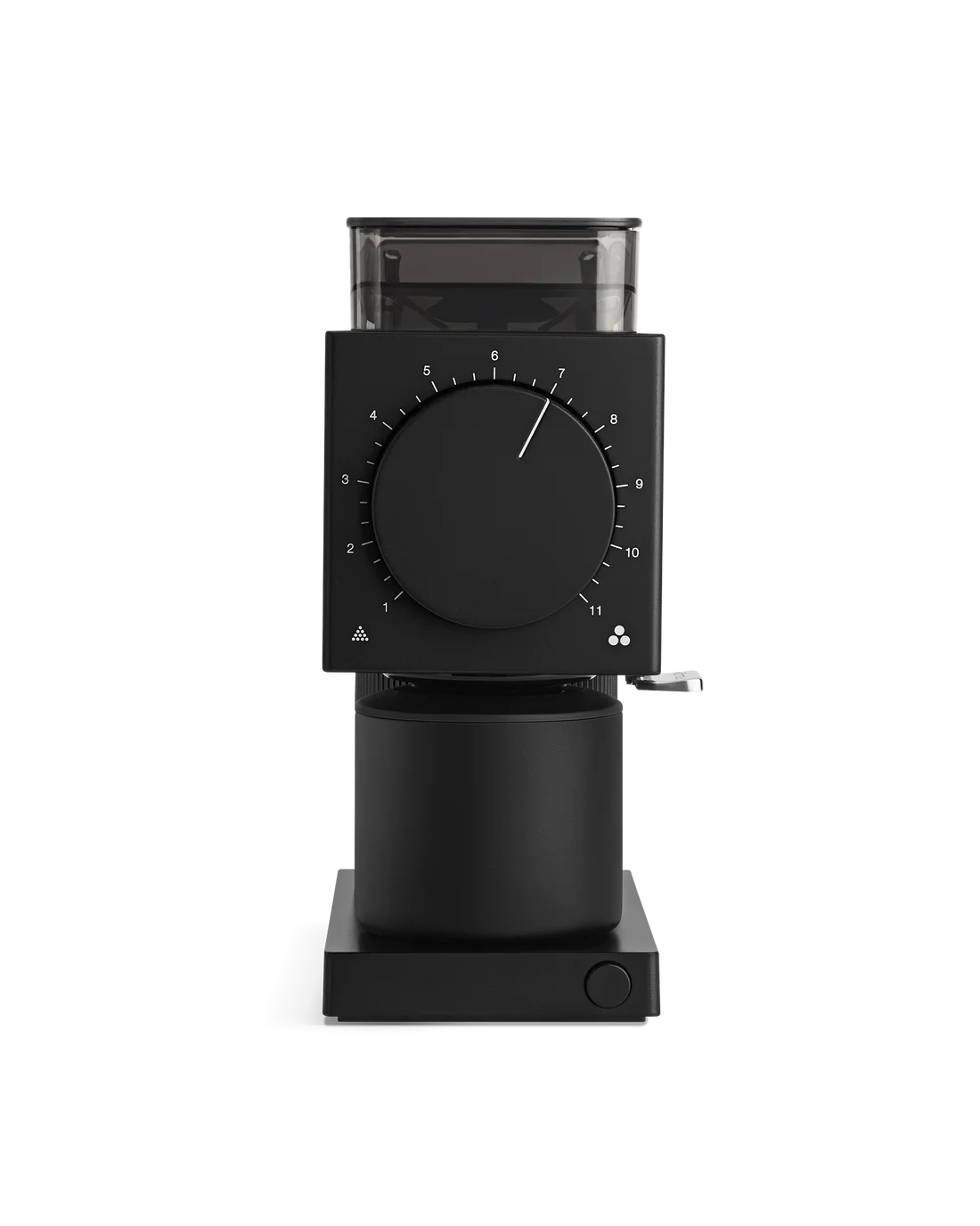 Fellow Ode Brew Grinder Gen 2