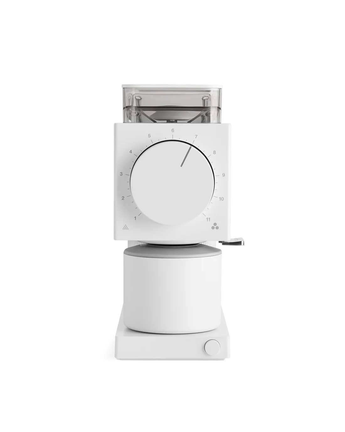 Fellow Ode Brew Grinder Gen 2