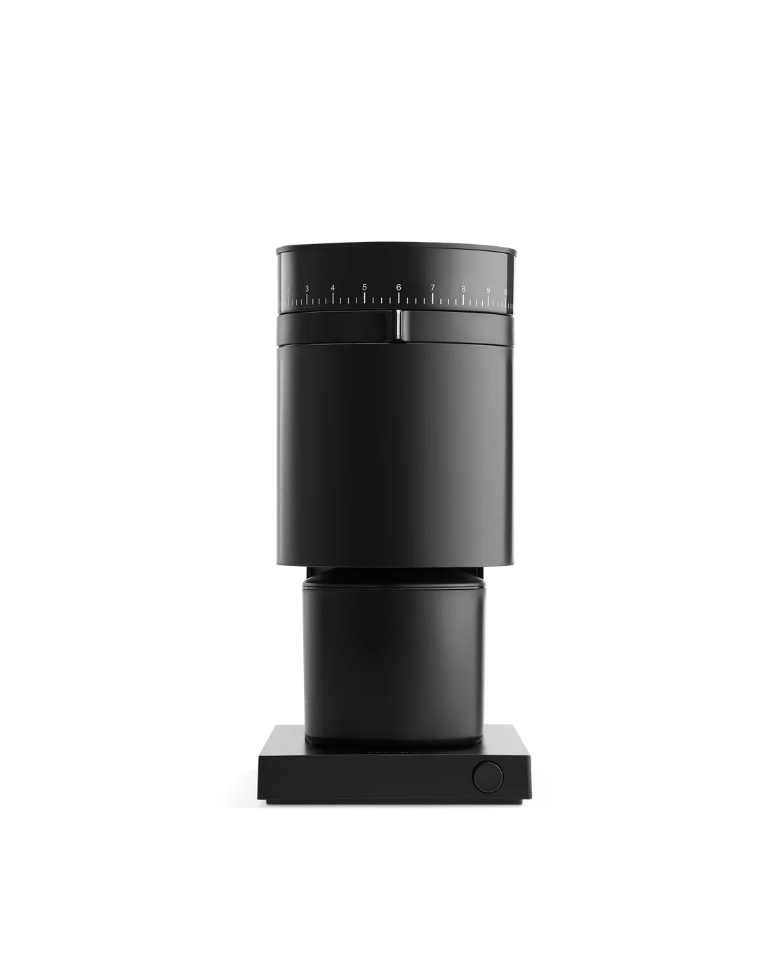 Fellow Opus Conical Burr Grinder