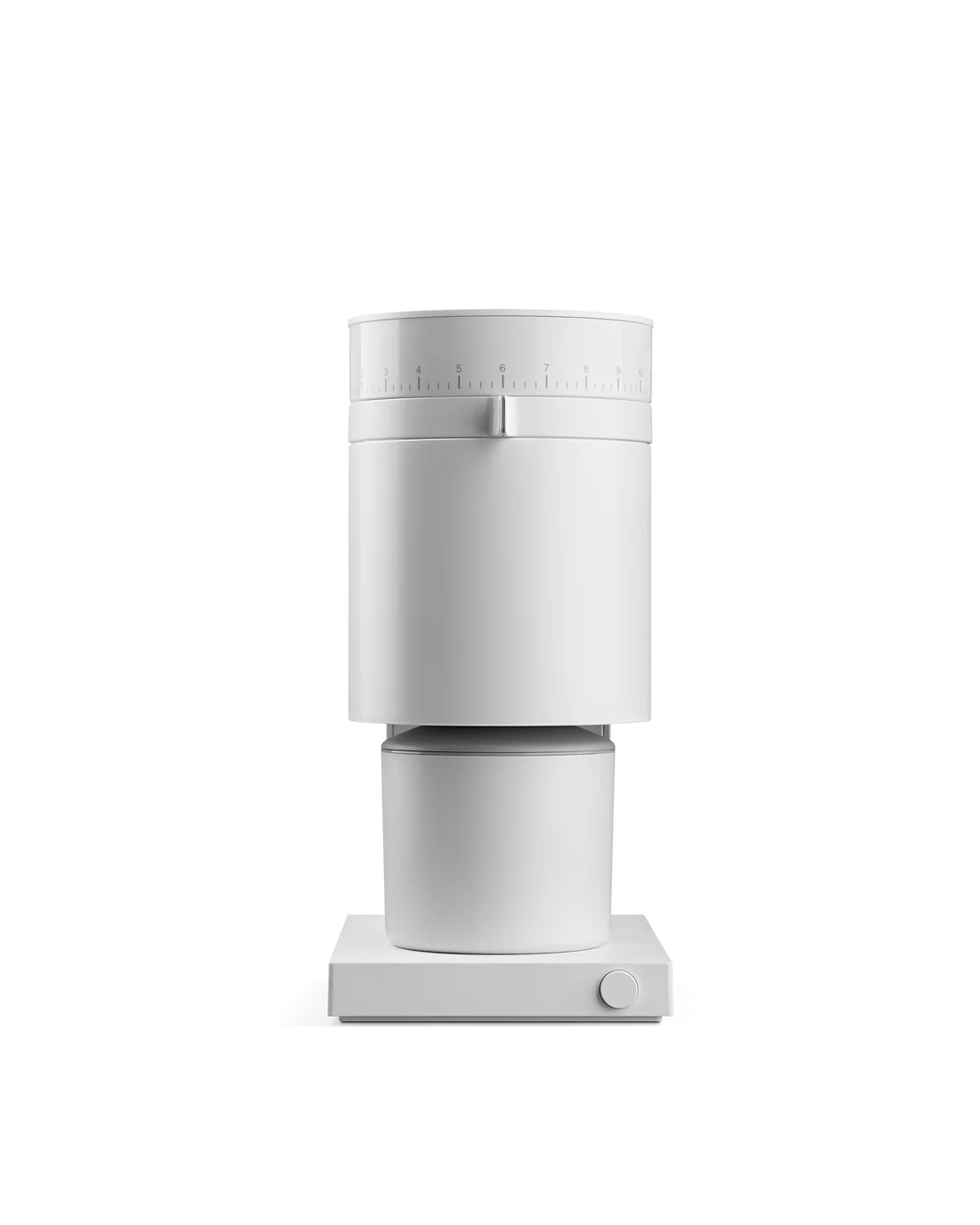 Fellow Opus Conical Burr Grinder