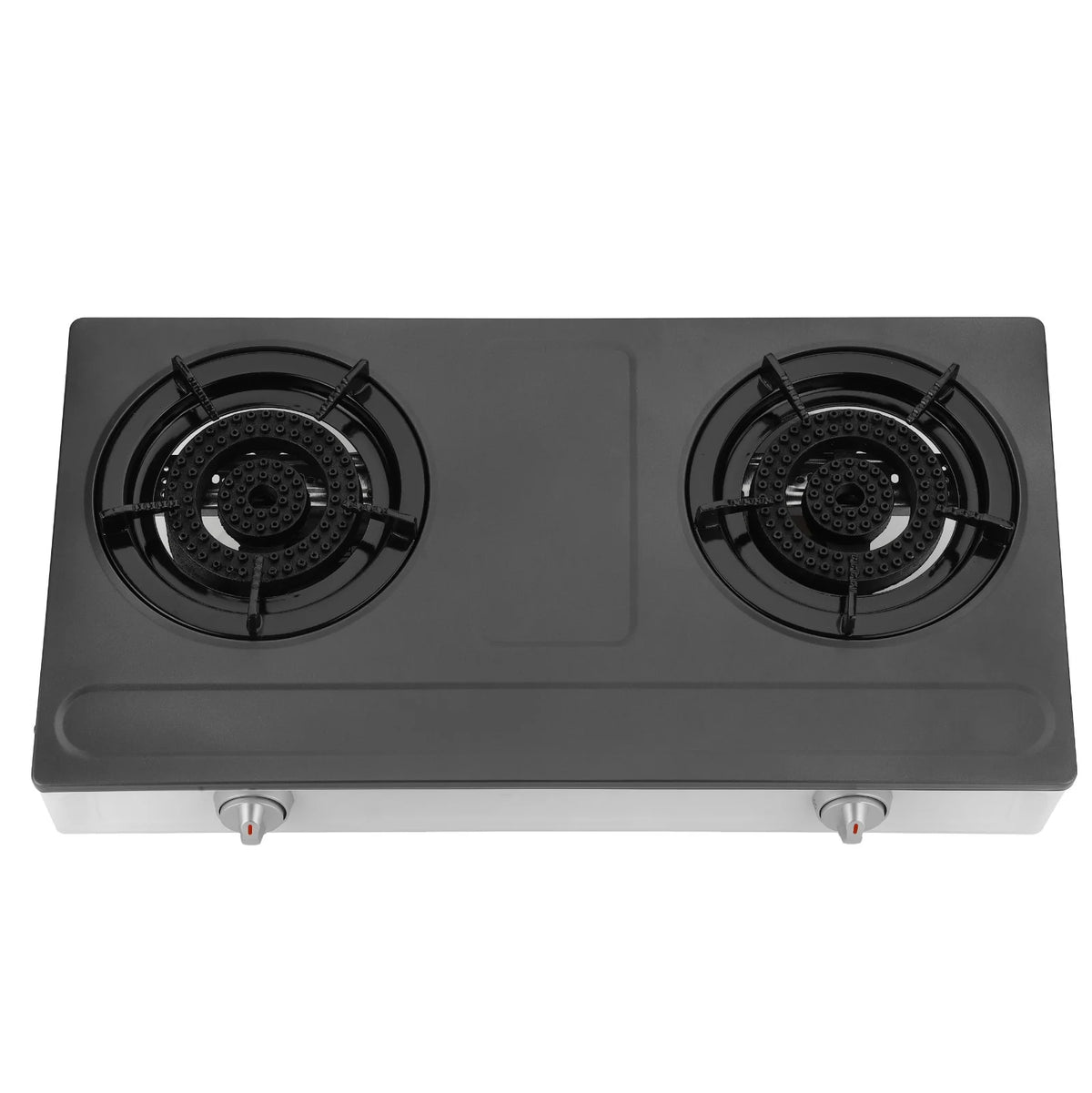 Geepas GGC31048 Stainless Steel Gas Cooker