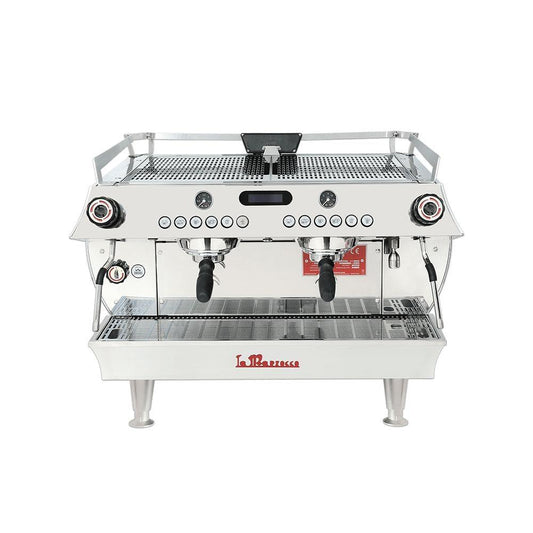 La Marzocco Espresso Machine GB5 S