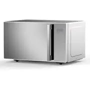 HISENSE MICROWAVE OVEN-30L